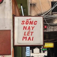Người xem