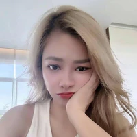 Dương Hoàng Yến
