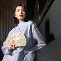 Đồng Ánh Quỳnh