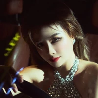 Dương Hoàng Yến