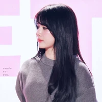 Trương Tiểu My(Mie)
