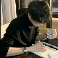 Lâm Hoàng Quốc Bảo