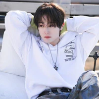 KOO BON HYUK