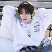 KOO BON HYUK
