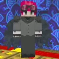 Hiha Crow