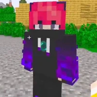 Hiha Enderman