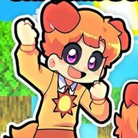 Hiha DogDay
