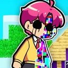 Hiha Glitch