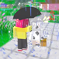 Tác giả chứ ai🐧