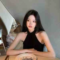 Vũ Khắc Lâm Vy