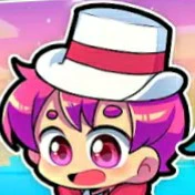 hiha