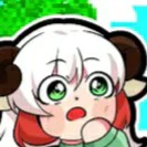 aby
