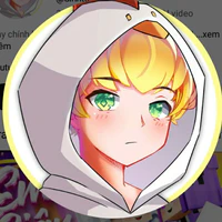 toga
