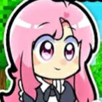 hihe