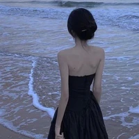 Mai Linh