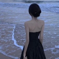 Mai Linh