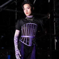Nguyễn Thanh Pháp ( Pháp kiều)