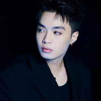 Đặng Thành An
