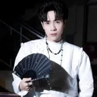 Lê Quang Hùng