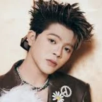Nguyễn Quang Anh