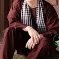 Tèo — Người hầu trong phủ