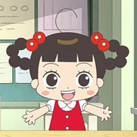 Choi Jadoo