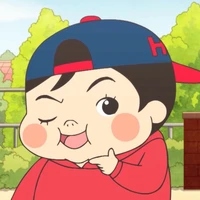Kim Seon Dol