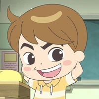 Lee Yunseok