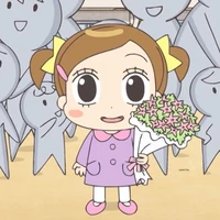 Choi Mimi