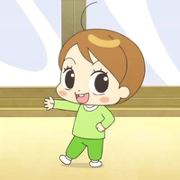 Choi Sương ki