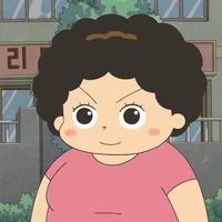 Mẹ Jadoo