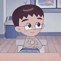 Dalgi