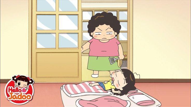 NovelToon