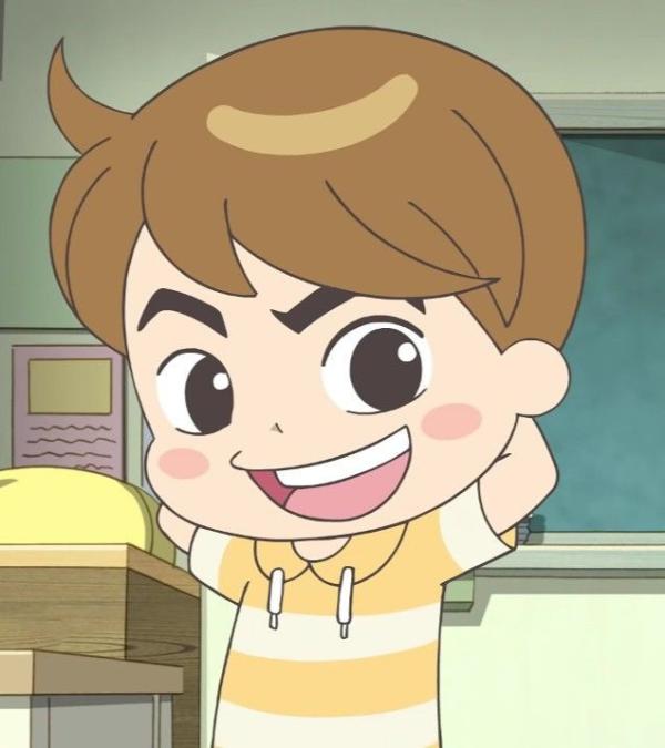 NovelToon
