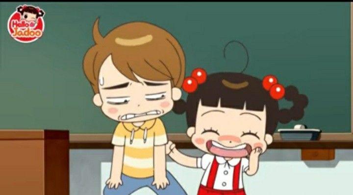 NovelToon