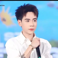 Lê Quang Hùng