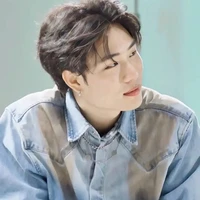Dương domic