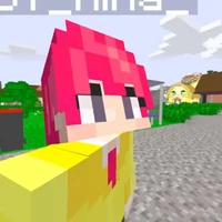Hiha