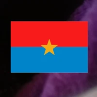 chủ tus