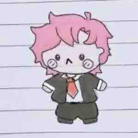 TT Hiha 