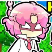 Hiha Alpha 