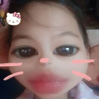 gọi nhỏ này là l@n