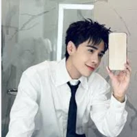 Quang Hùng:20t