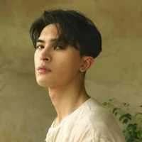 Công Dương:28t