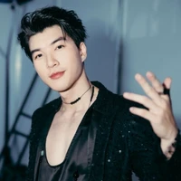 Hiếu Thứ Hai: 22t