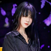 tg lười