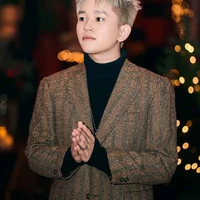 Trần Thiện Thanh Bảo