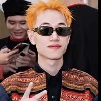 Bùi Xuân Trường