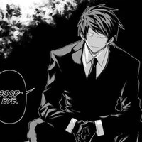 kyoichiro