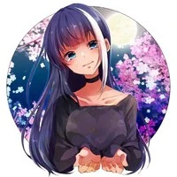 mutsumi